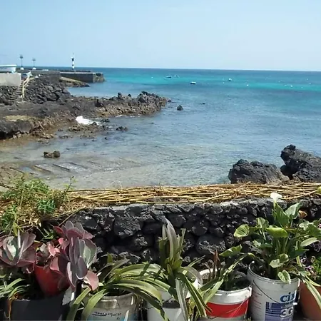 Apartment Arrieta Sleeps 4 Wifi *