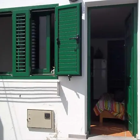 Apartment Arrieta Sleeps 4 Wifi