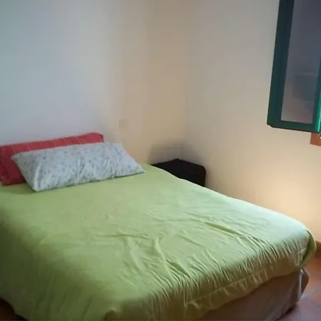 Arrieta Sleeps 4 Wifi